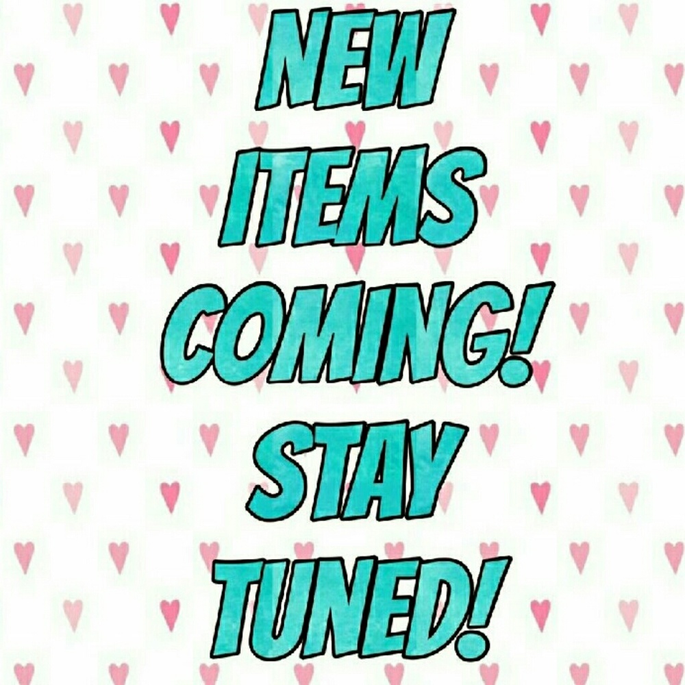 👖💅👡💍👙👗👜👓👚👟👞